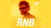Energy R'n'B