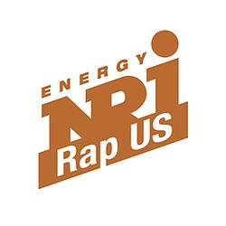 Energy Rap US