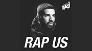 Energy Rap US