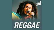 Energy Reggae