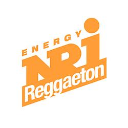 Energy Reggaeton