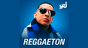 Energy Reggaeton