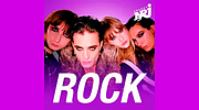 Energy Rock