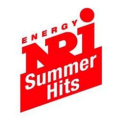 Energy Summer Hits