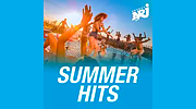 Energy Summer Hits