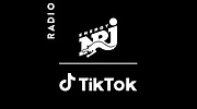 Energy Tik Tok