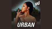 Energy Urban