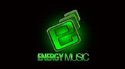 Energymusic