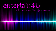 Entertain4U