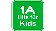 1A Hits für Kids