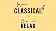 EPIC CLASSICAL - Classical Relax
