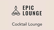Epic Lounge - Cocktail Lounge