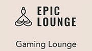 Epic Lounge - Gaming Lounge