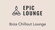 Epic Lounge - Ibiza Chillout Lounge