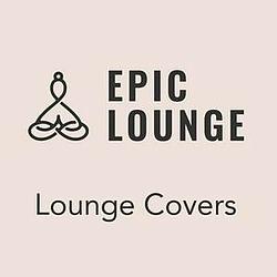 Epic Lounge - Lounge Covers
