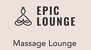 Epic Lounge - Massage Lounge