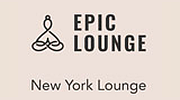 Epic Lounge - New York Lounge