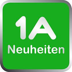 1A Neuheiten