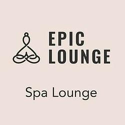 Epic Lounge - Spa Lounge