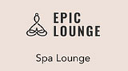 Epic Lounge - Spa Lounge