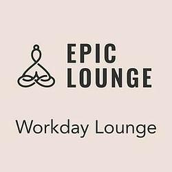 Epic Lounge - Workday Lounge