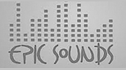 EpicSounds FM