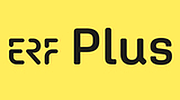 ERF Plus
