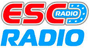 ESC Radio