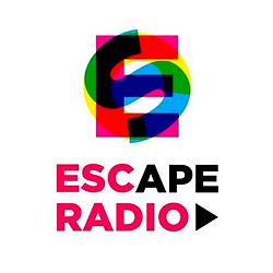 ESCape Radio