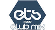 ETS Radio 2