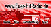 Euer HitRadio