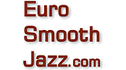 Euro Smooth Jazz