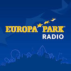 Europa-Park Radio