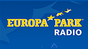 Europa-Park Radio