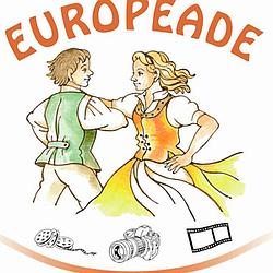 Europeade Radio