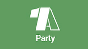 1A Party
