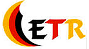 European Tamil Radio