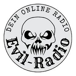 Evil-Radio