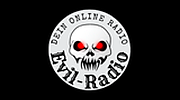 Evil-Radio