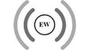 EW Kanal