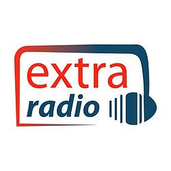 Extra-Radio