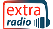 Extra-Radio