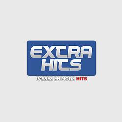 Extrahits