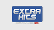 Extrahits
