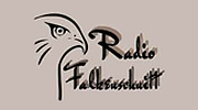Falkenschnitt