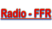 Family & Friends Radio