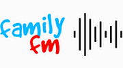 Family FM