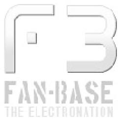 Fan-Base