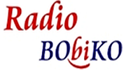 Fan-radio BObiKO