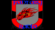 Fantasy Radio